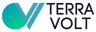 TerraVolt
